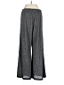 Whimsy + Row Gray Dress Pants Size S - photo 2