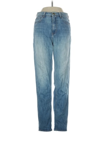 Sézane Jeans (view 1)