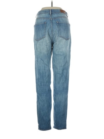 Sézane Jeans (view 2)