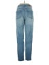 Sézane Blue Jeans Size 25 waist - photo 2