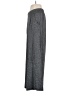 Whimsy + Row Gray Dress Pants Size S - photo 5