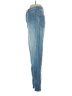 Sézane Blue Jeans Size 25 waist - photo 5
