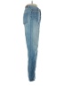 Sézane Blue Jeans Size 25 waist - photo 4