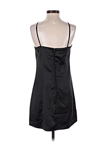 Speechless Cocktail Dress (view 2)