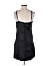 Speechless Black Cocktail Dress Size M - photo 2