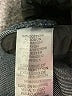 Democracy Solid Blue Jeans Size 16 - photo 5