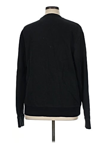 KIRKLAND Signature Sweatshirt (view 2)