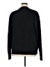 KIRKLAND Signature Black Sweatshirt Size XL - photo 2
