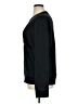 KIRKLAND Signature Black Sweatshirt Size XL - photo 5