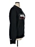 KIRKLAND Signature Black Sweatshirt Size XL - photo 4