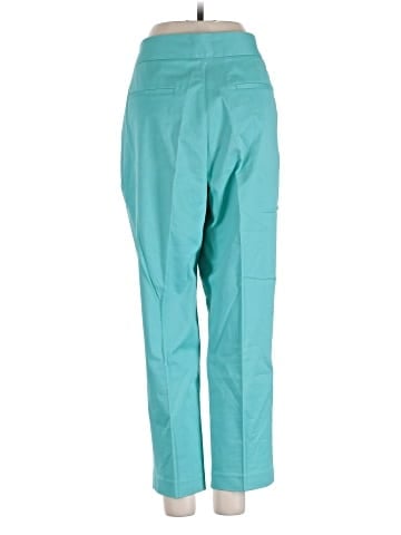 Pendleton Casual Pants (view 2)