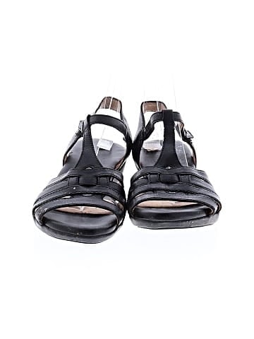 Naturalizer Sandals (view 2)