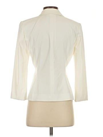 Elie Tahari Blazer (view 2)