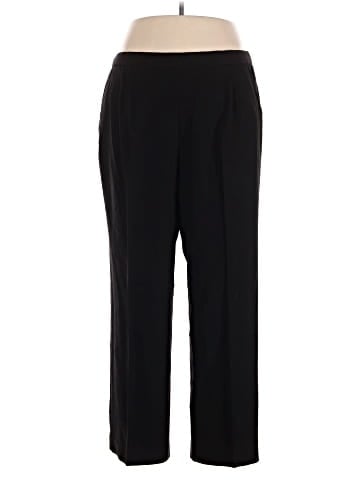 Croft & Barrow Dress Pants (view 1)