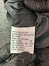 Le Suit 100% Polyester Black Blazer Size 10 - photo 7
