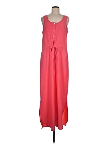 Mud Pie Casual Dress (view 1)