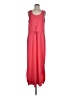Mud Pie Pink Casual Dress Size M - photo 1