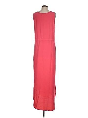 Mud Pie Casual Dress (view 2)