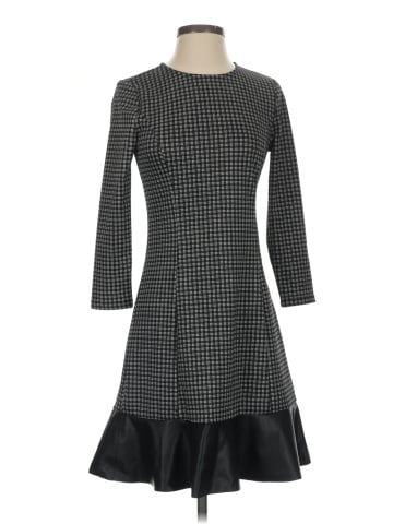 MICHAEL Michael Kors Casual Dress (view 1)