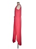 Mud Pie Pink Casual Dress Size M - photo 5