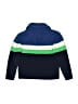 Janie and Jack Blue Jacket Size 3 - photo 2