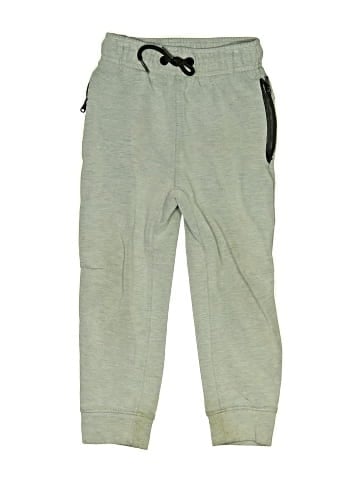 Old Navy Casual Pants (view 1)