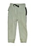 Old Navy Green Casual Pants Size 3T - photo 1