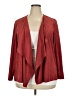 Alfred Dunner Red Jacket Size 20W - photo 1