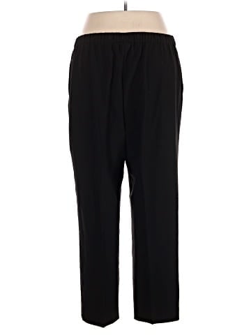 Croft & Barrow Dress Pants (view 2)