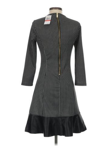MICHAEL Michael Kors Casual Dress (view 2)