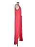 Mud Pie Pink Casual Dress Size M - photo 4