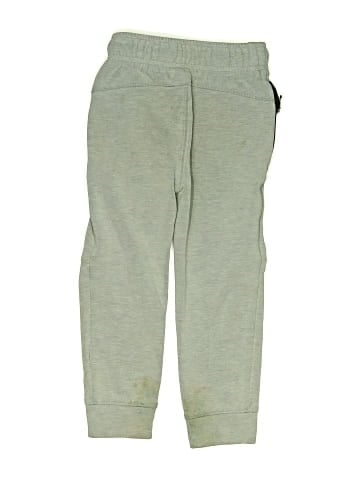 Old Navy Casual Pants (view 2)