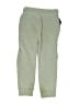 Old Navy Green Casual Pants Size 3T - photo 2