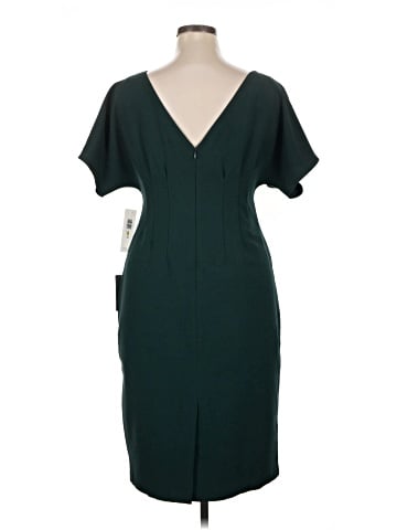 Eliza J Cocktail Dress (view 2)