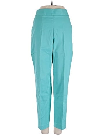 Pendleton Casual Pants (view 1)