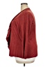 Alfred Dunner Red Jacket Size 20W - photo 5
