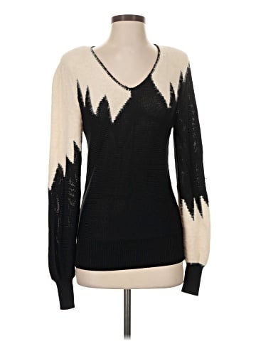 Reiss Pullover Sweater (view 1)