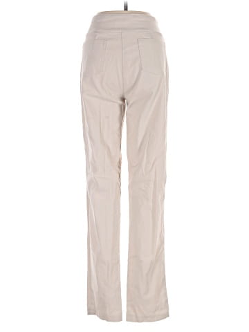 J. McLaughlin Casual Pants (view 2)