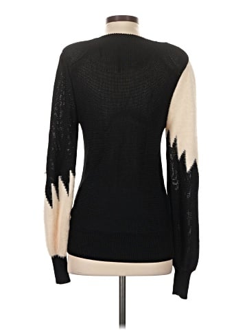 Reiss Pullover Sweater (view 2)