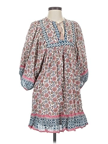 Cleobella Casual Dress (view 1)