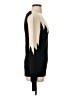 Reiss Chevron-herringbone Black Pullover Sweater Size S - photo 4