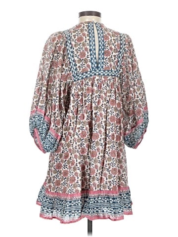 Cleobella Casual Dress (view 2)