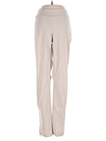J. McLaughlin Casual Pants (view 1)