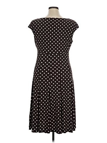 American Living Casual Dress (view 2)