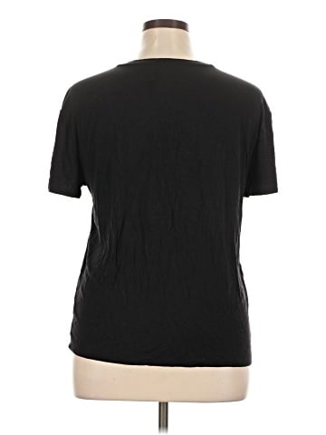 Nine West Short Sleeve T-Shirt (view 2)