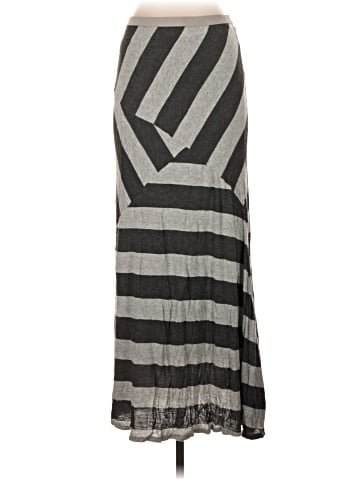 Tart Casual Skirt (view 1)