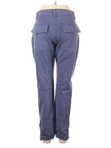 7 For All Mankind Casual Pants (view 2)