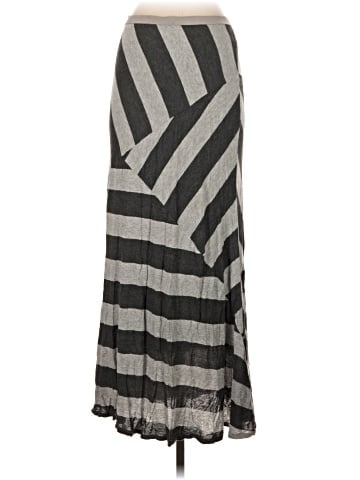 Tart Casual Skirt (view 2)