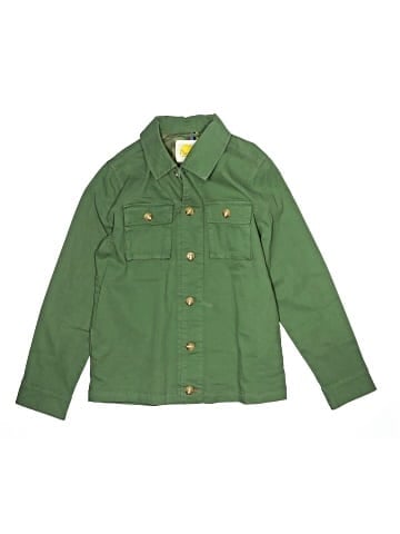 Mini Boden Jacket (view 1)
