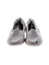 Easy Spirit Gray Flats Size 6 (narrow) - photo 2